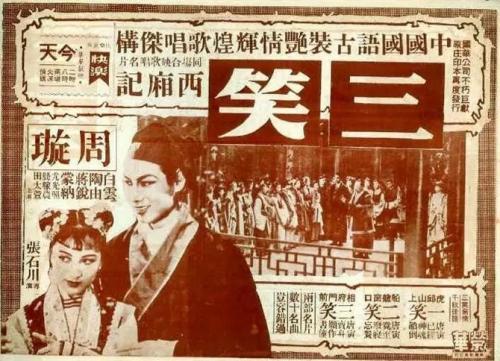 罗马San Pio V自由大学商科文凭证书